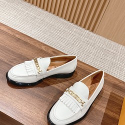 TODS