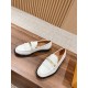 TODS