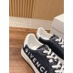 GIVENCHY Sneakers