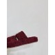 CELINE SLIPPERS