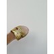 CELINE SLIPPERS