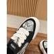 AMIRI SHOES