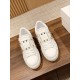 Valentino Sneakers
