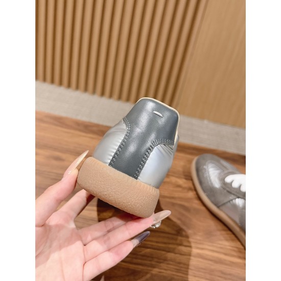 Maison Margiela sneakers