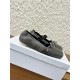 Maison Margiela Tabi Shoes