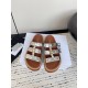 CELINE SLIPPERS