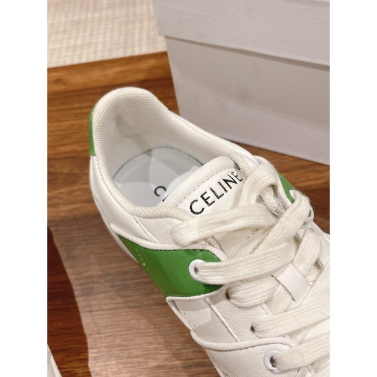 CELINE sneakers