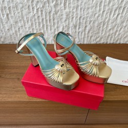 Valentino sandals