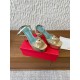 Valentino sandals