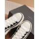 AMIRI SHOES