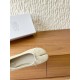 Maison Margiela Tabi Shoes