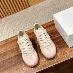 Maison Margiela sneakers