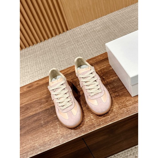 Maison Margiela sneakers