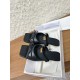 Maison Margiela Tabi Shoes