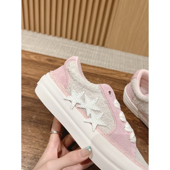 AMIRI SHOES