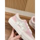AMIRI SHOES