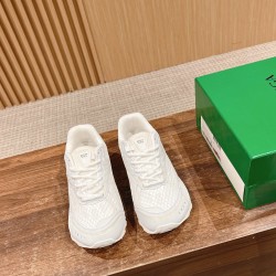 Bottega Veneta Sneakers