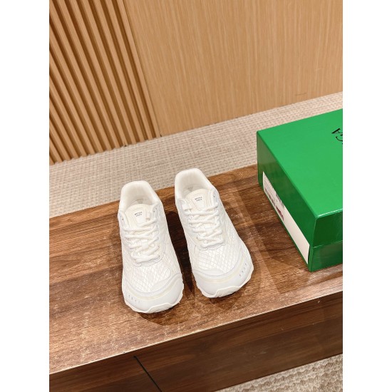 Bottega Veneta Sneakers