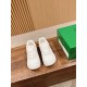 Bottega Veneta Sneakers
