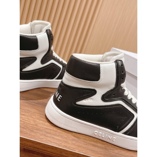 CELINE sneakers