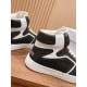 CELINE sneakers