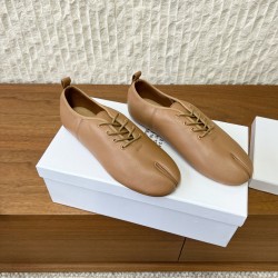 Maison Margiela Tabi Shoes