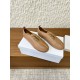 Maison Margiela Tabi Shoes