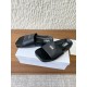 Maison Margiela Tabi Shoes