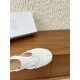 Maison Margiela Tabi Shoes