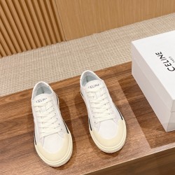 CELINE sneakers