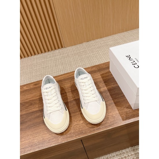 CELINE sneakers