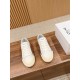 CELINE sneakers