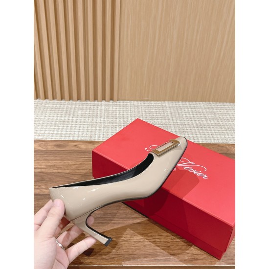 Roger Vivier
