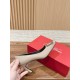 Roger Vivier