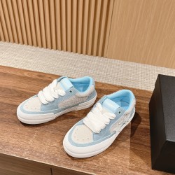 AMIRI SHOES