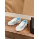 AMIRI SHOES
