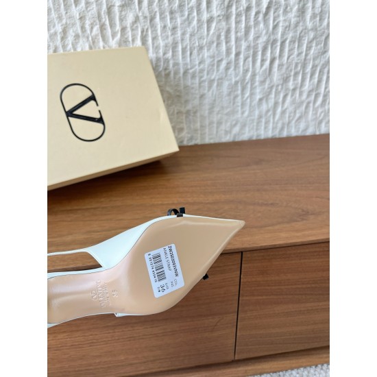 Valentino sandals