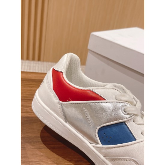 CELINE sneakers