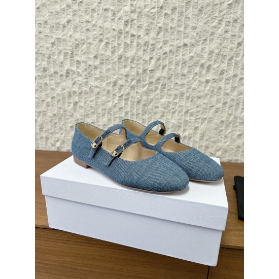 CELINE SANDALS