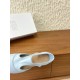 Maison Margiela Tabi Shoes