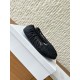 Maison Margiela Tabi Shoes