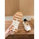 LOEWE SHOES