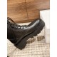 CELINE BOOTS