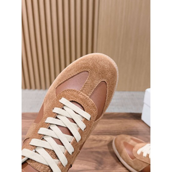 Maison Margiela sneakers