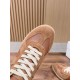 Maison Margiela sneakers
