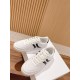 CELINE sneakers