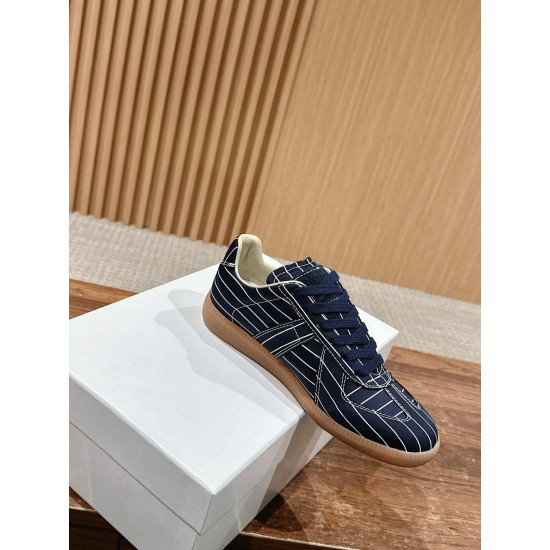 Maison Margiela sneakers