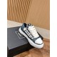 AMIRI SHOES