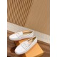 TODS