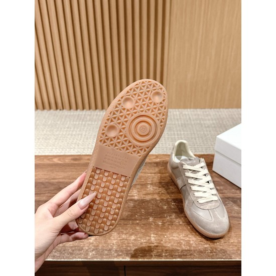 Maison Margiela sneakers